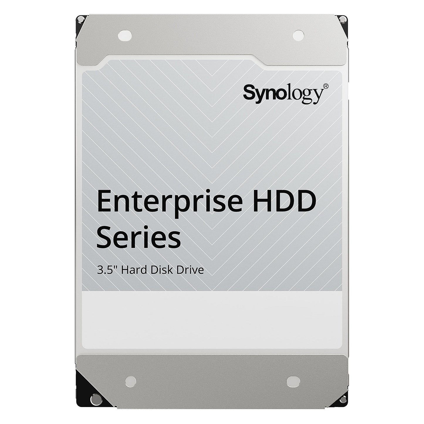 8TB Synology HAT5310-8T 7200RPM 256MB