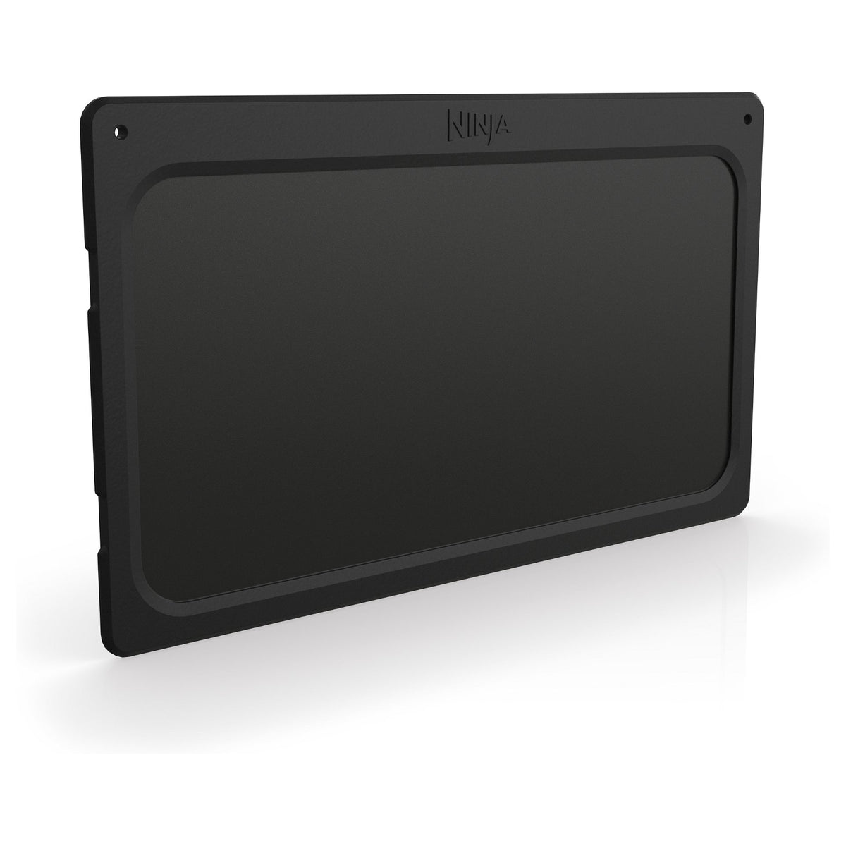 Ninja AF500EU Foodi FlexDrawer 10,4L Heißluftfritteuse