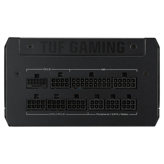 1000W ASUS TUF Gaming-ATX12V | 80+ Gold