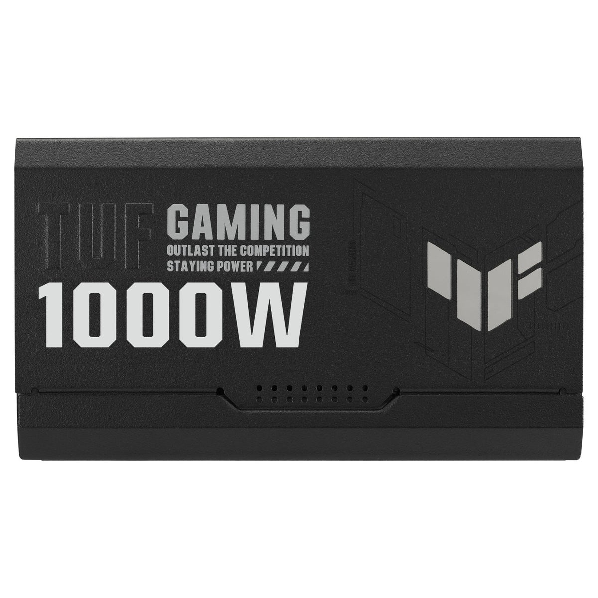 1000W ASUS TUF Gaming-ATX12V | 80+ Gold