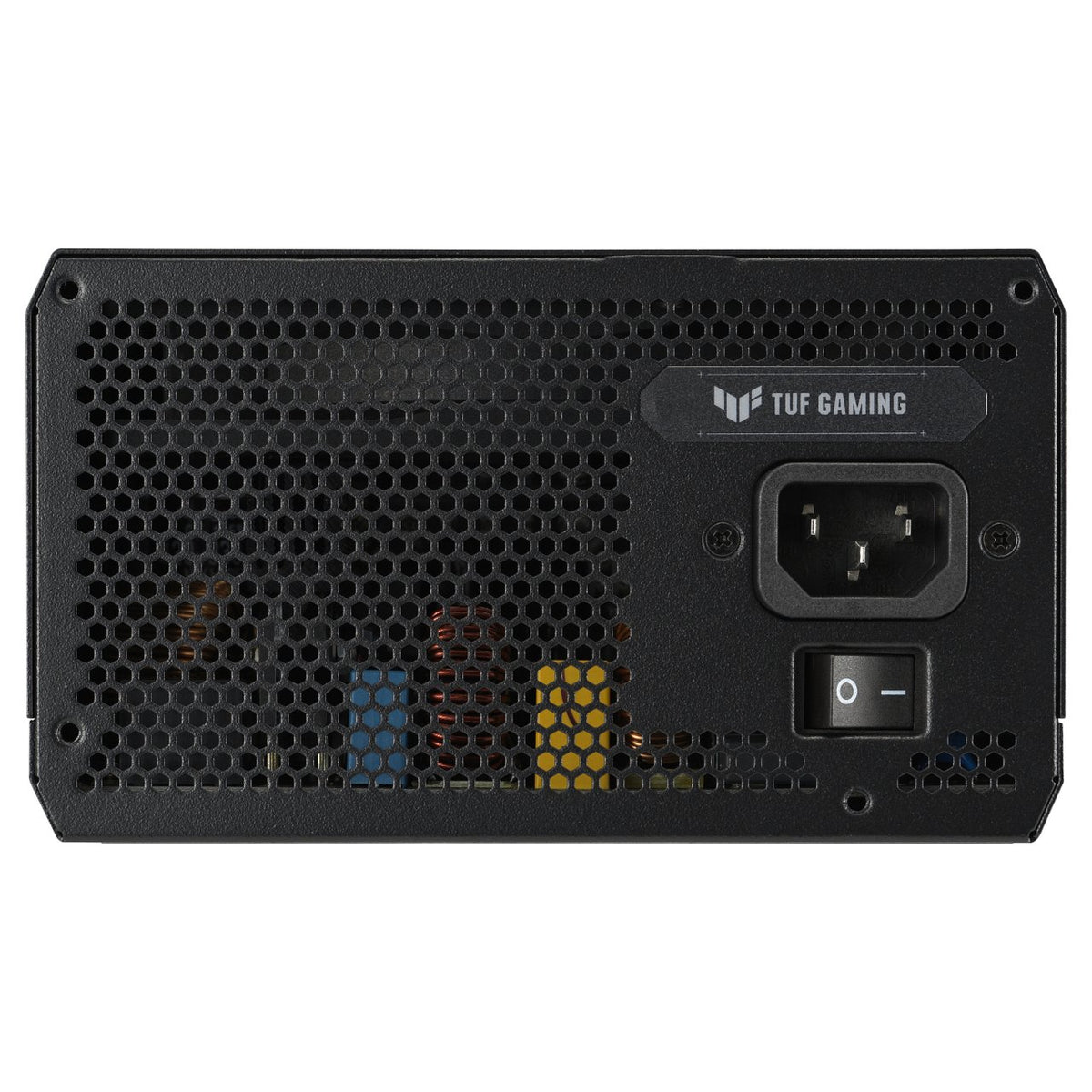 1000W ASUS TUF Gaming-ATX12V | 80+ Gold