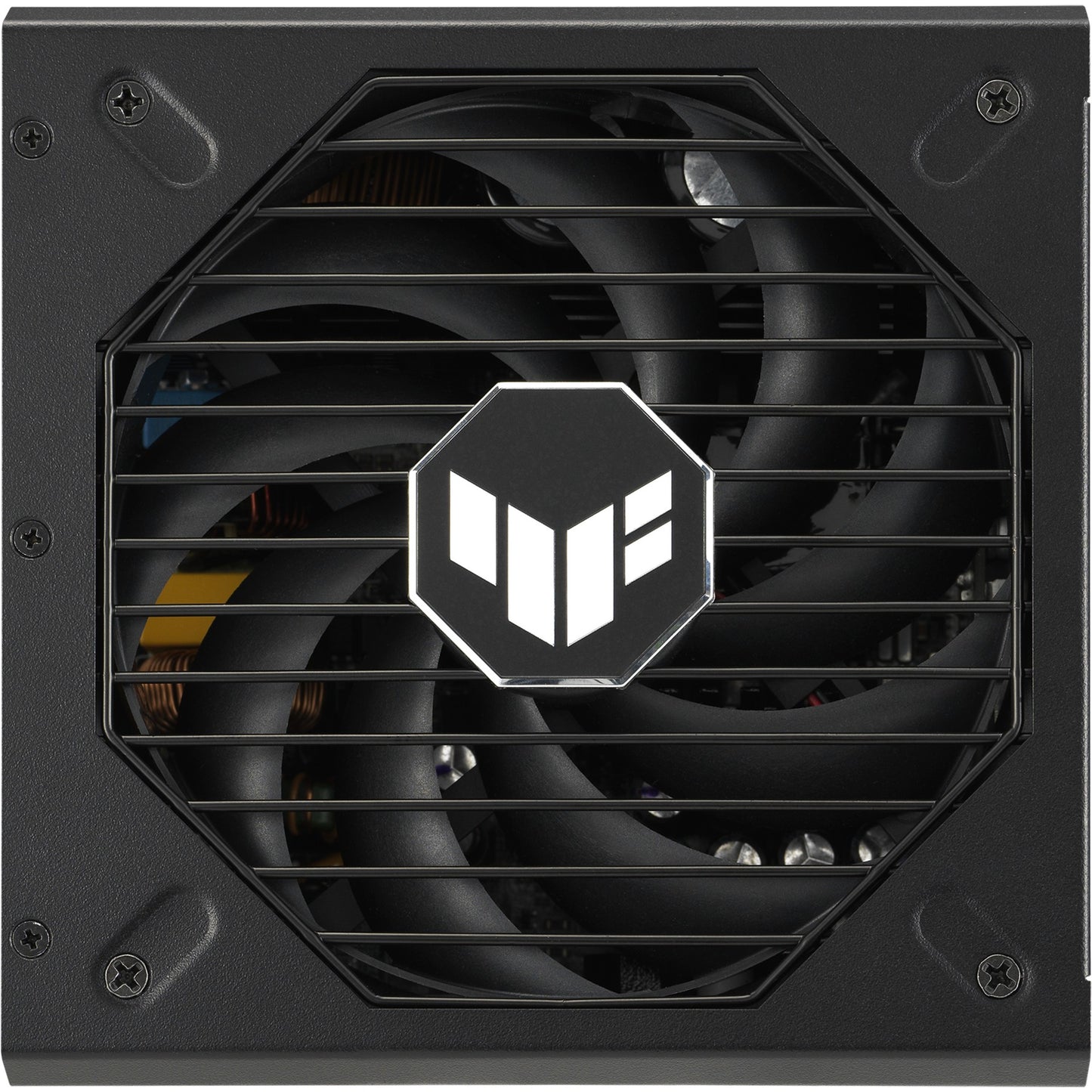 1000W ASUS TUF Gaming-ATX12V | 80+ Gold