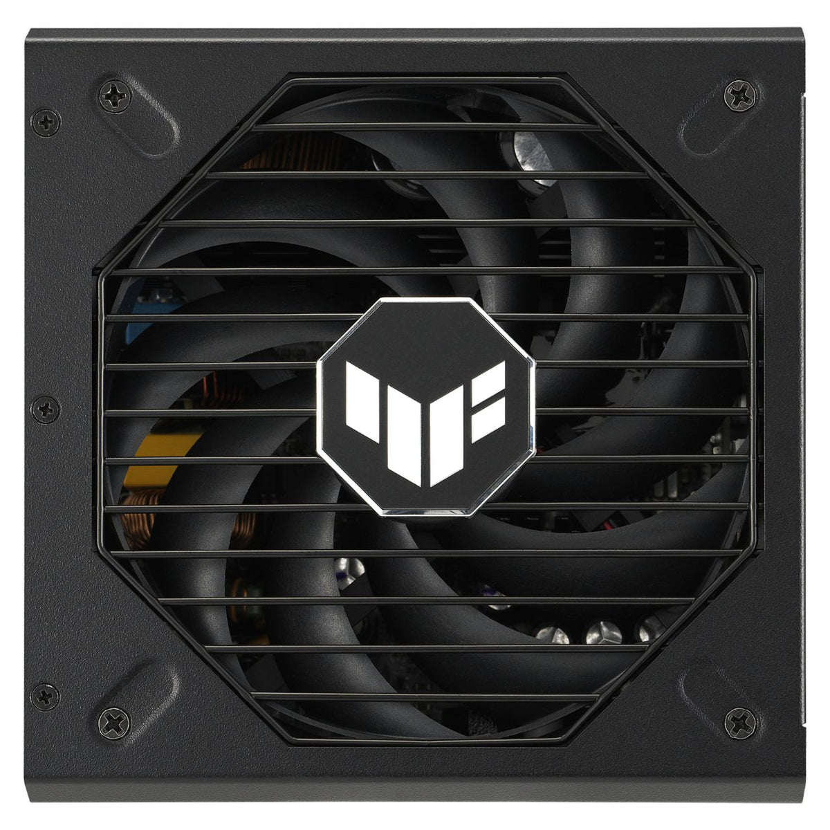 1000W ASUS TUF Gaming-ATX12V | 80+ Gold