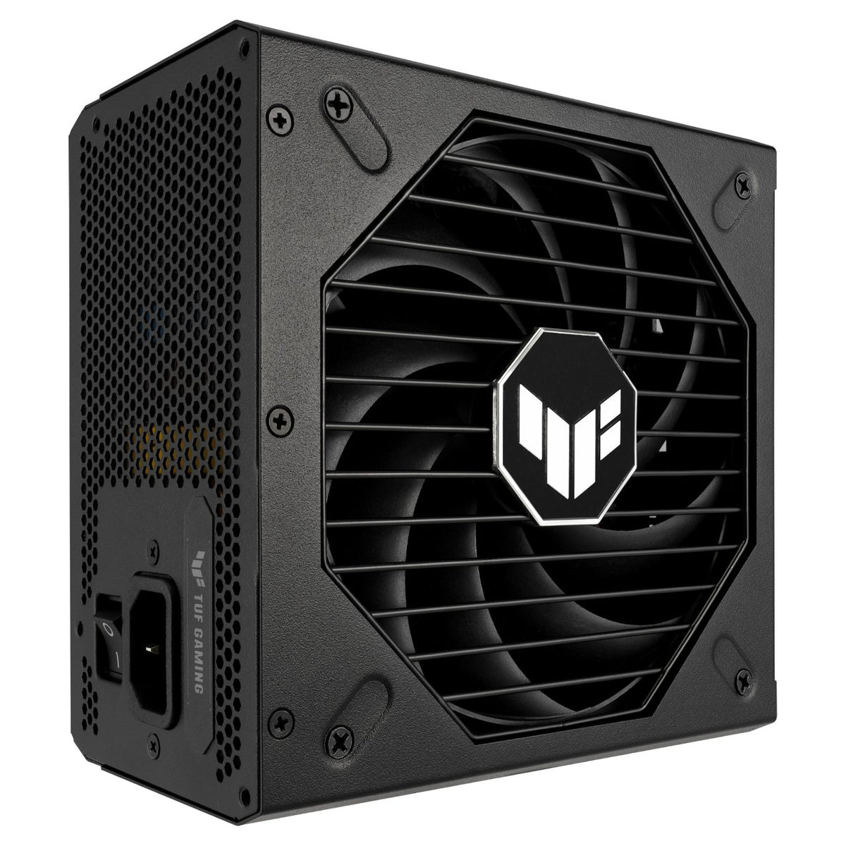 1000W ASUS TUF Gaming-ATX12V | 80+ Gold