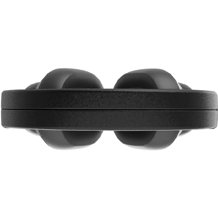 Fairphone Fairbuds XL bluetooth wirless black