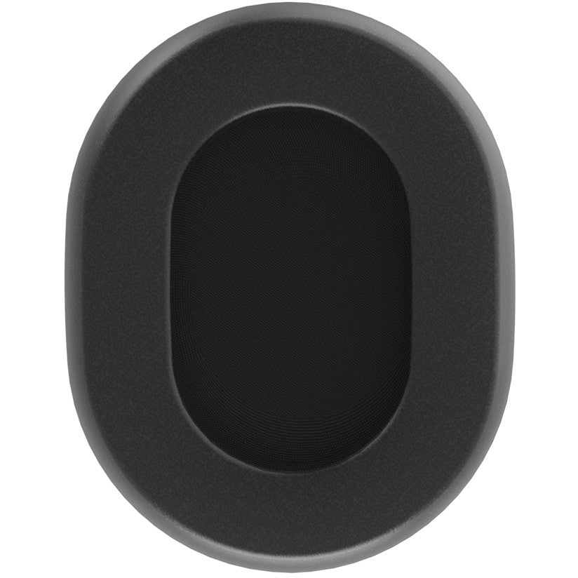 Fairphone Fairbuds XL bluetooth wirless black