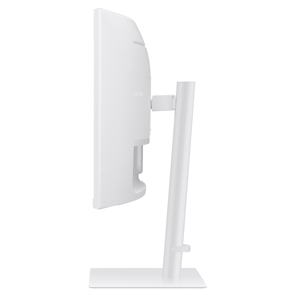 86,4cm/34" (3440x1440) Samsung ViewFinity S6 S34C650TAU 21:9 UWQHD Curved 5ms 100Hz HDR10 2xThunderbolt 4 HDMI DP Speaker White