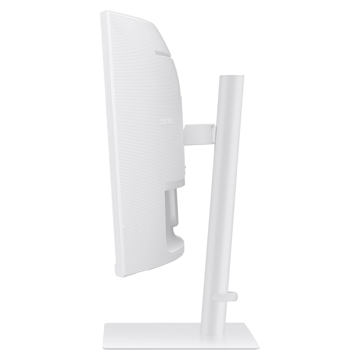 86,4cm/34" (3440x1440) Samsung ViewFinity S6 S34C650TAU 21:9 UWQHD Curved 5ms 100Hz HDR10 2xThunderbolt 4 HDMI DP Speaker White