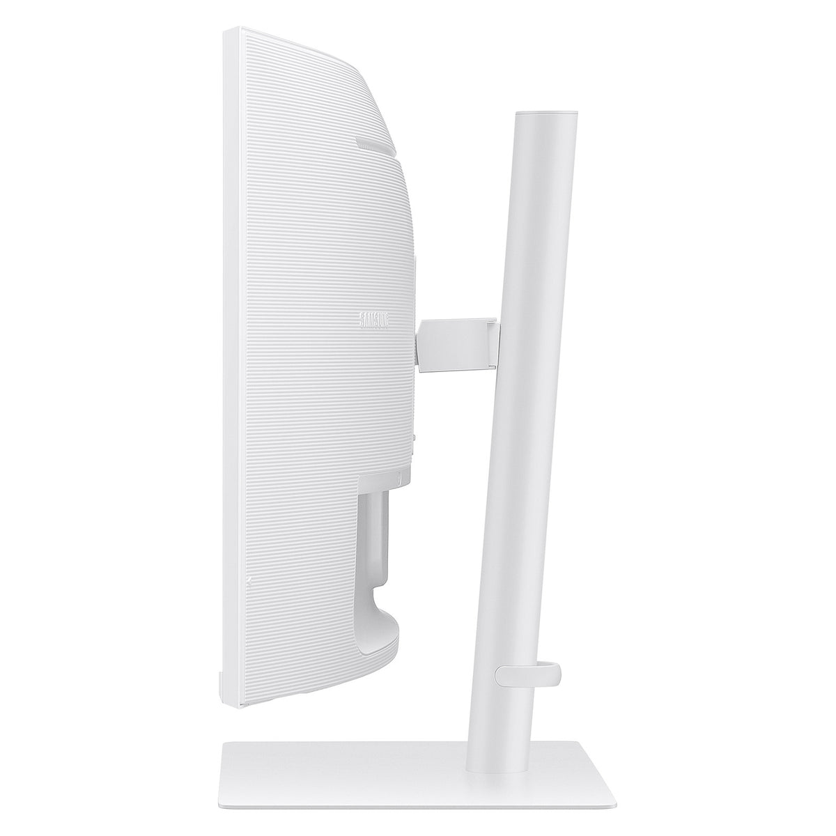 86,4cm/34" (3440x1440) Samsung ViewFinity S6 S34C650TAU 21:9 UWQHD Curved 5ms 100Hz HDR10 2xThunderbolt 4 HDMI DP Speaker White