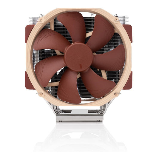 K NOCTUA NH-U14S TR5-SP6 Computer Kühlkomponente Prozessor Kühler