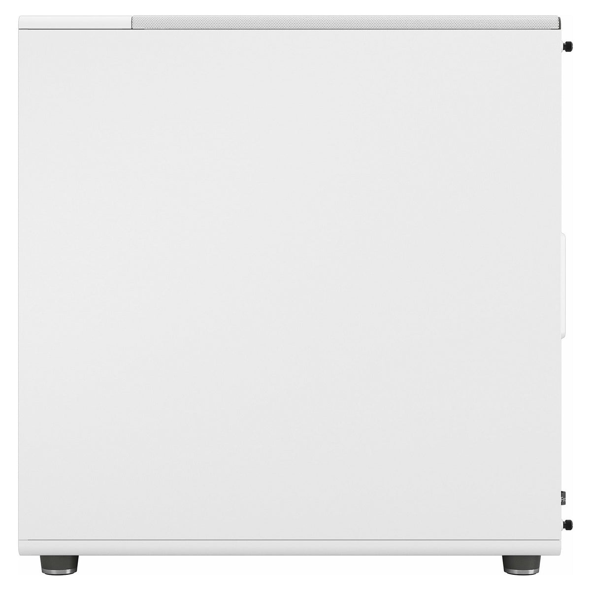 Midi Fractal Design North XL Chalk White