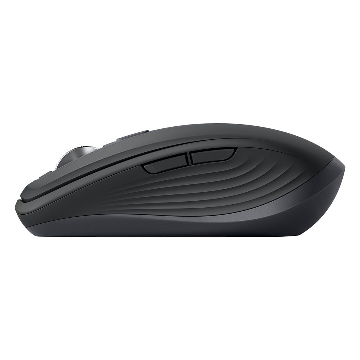 Logitech MX Anywhere 3S for Business black