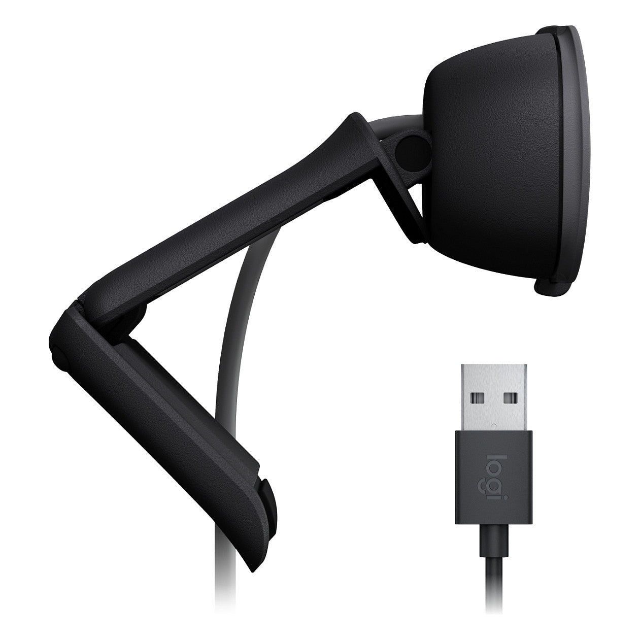 Logitech BRIO 105 1920x1080