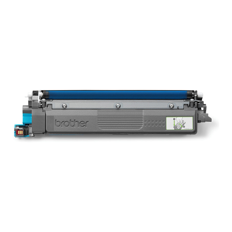 Brother TN-249C