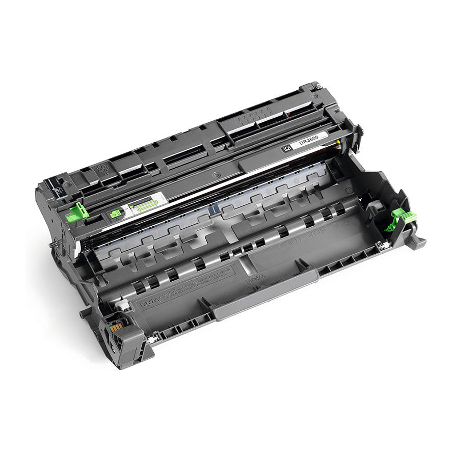 Brother Trommeleinheit DR-3600 bis zu 75.000 Seiten