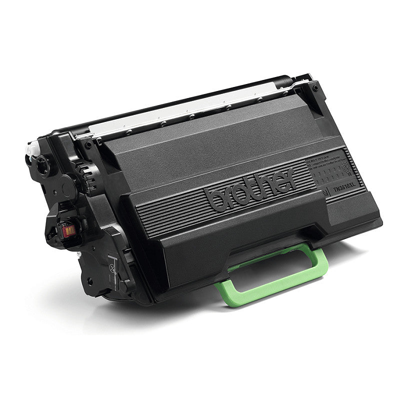 Brother Toner TN-3610XL Schwarz bis zu 25.000 Seiten