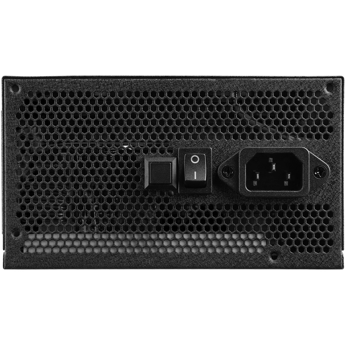 850W Enermax Revolution D.F.X ERT850EWT | 80+ Gold Kabelmanagement