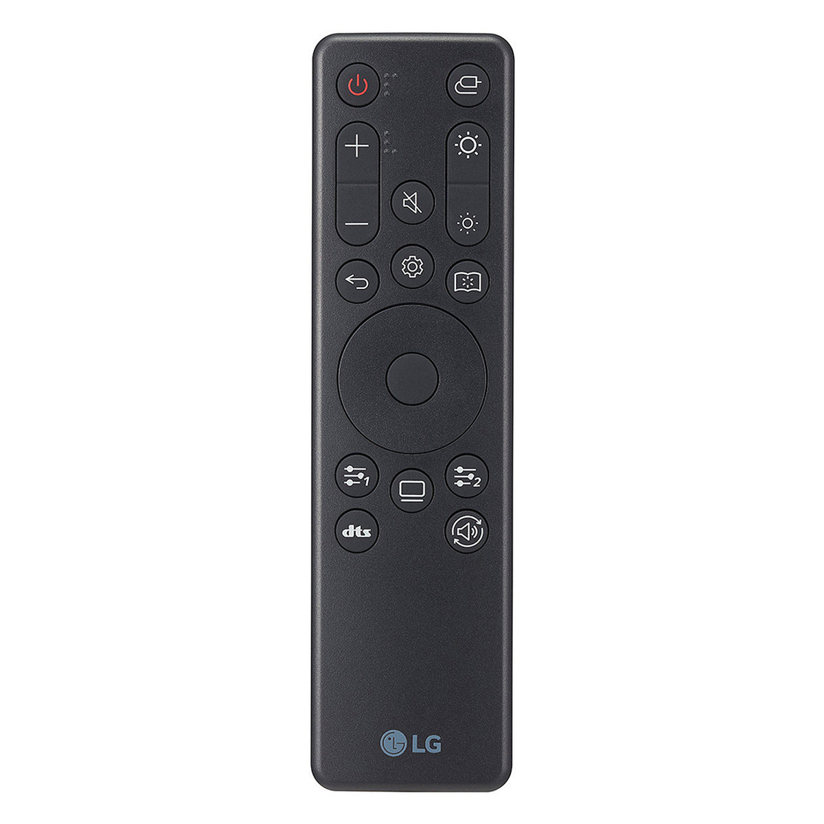 68,6cm/27" (2560x1440) LG Ultragear 27GS95QE-B 16:9 QHD OLED Gaming 0,03ms 240Hz HDR10 HDMI DP USB Privot Black