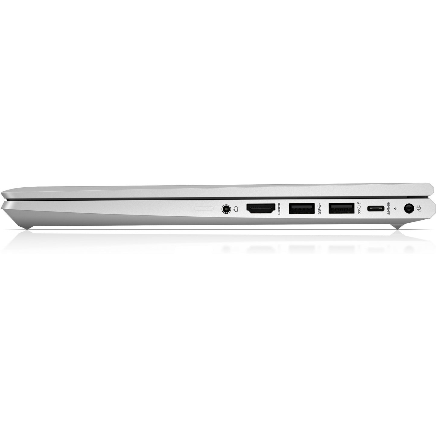 HP ProBook 440 G9 i5 1235U/16GB/512SSD/W11Pro silver