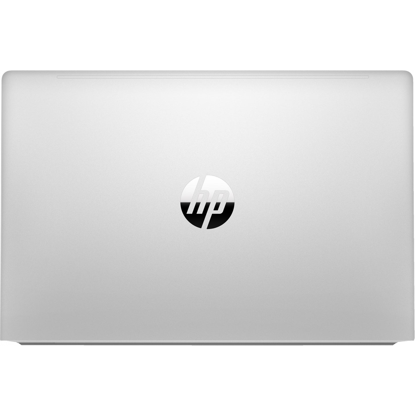 HP ProBook 440 G9 i5 1235U/16GB/512SSD/W11Pro silver