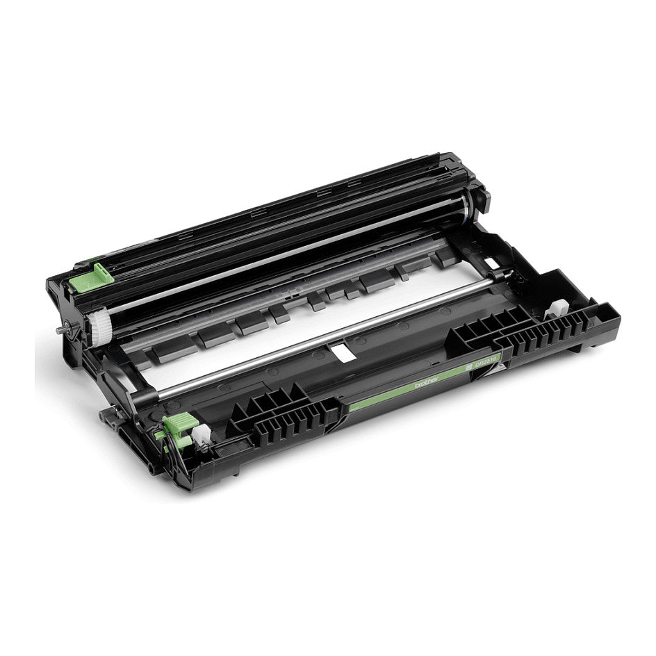 Brother Trommeleinheit DR-2510 bis zu 15.000 Seiten