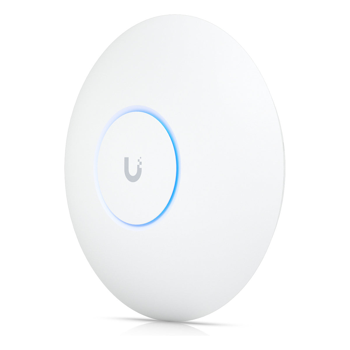 Ubiquiti Unifi U7-PRO Wifi-7