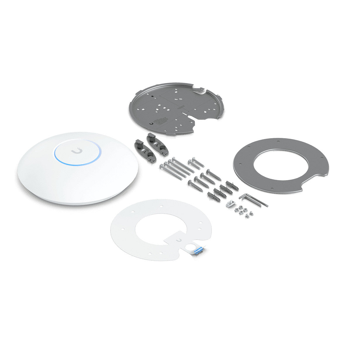 Ubiquiti Unifi U7-PRO Wifi-7