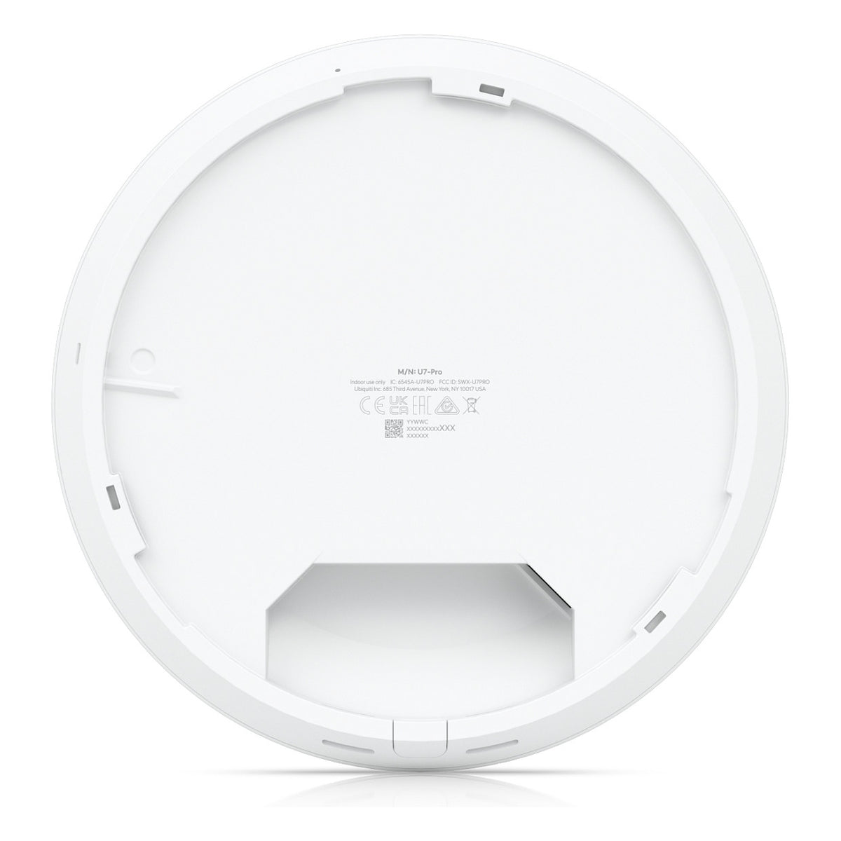 Ubiquiti Unifi U7-PRO Wifi-7
