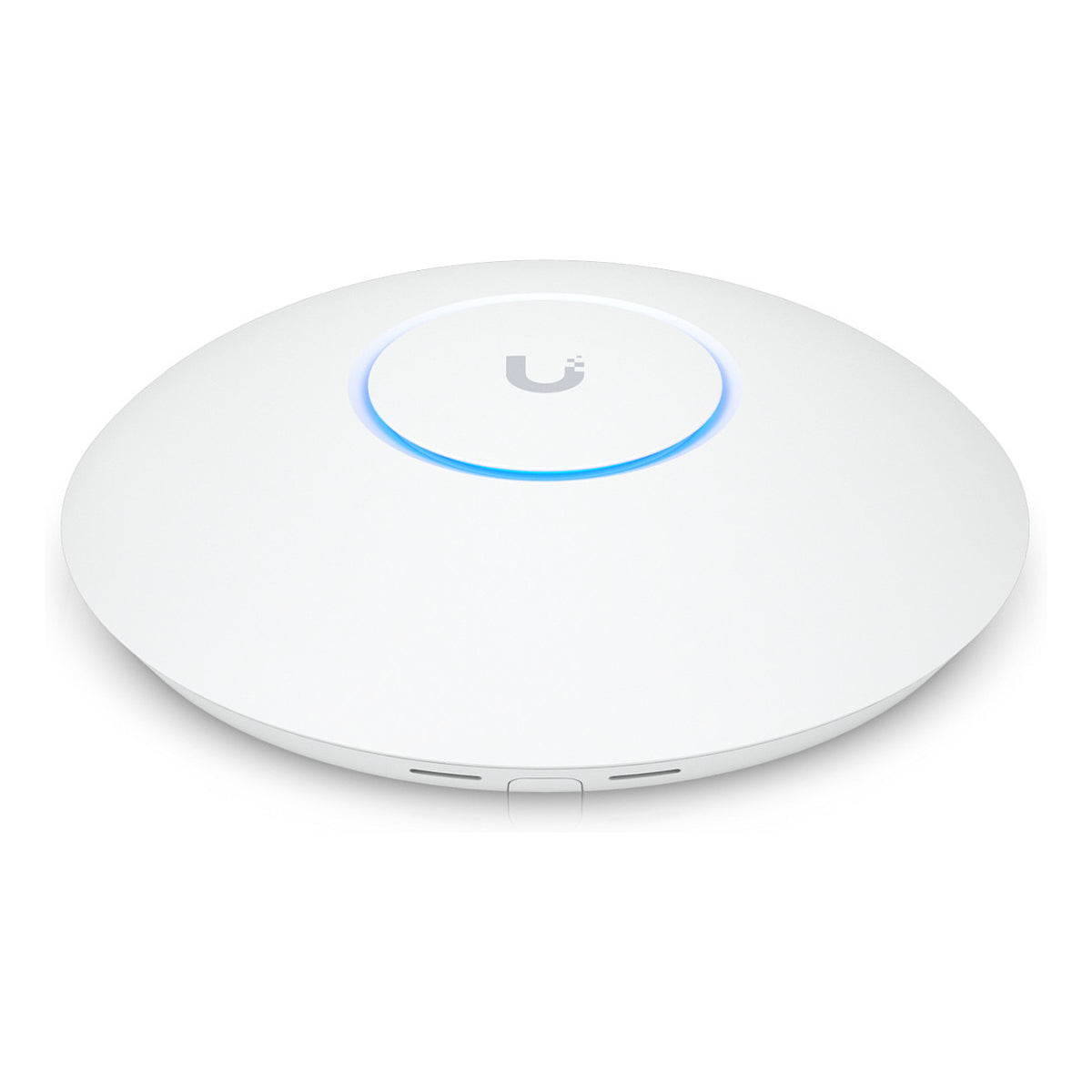 Ubiquiti Unifi U7-PRO Wifi-7