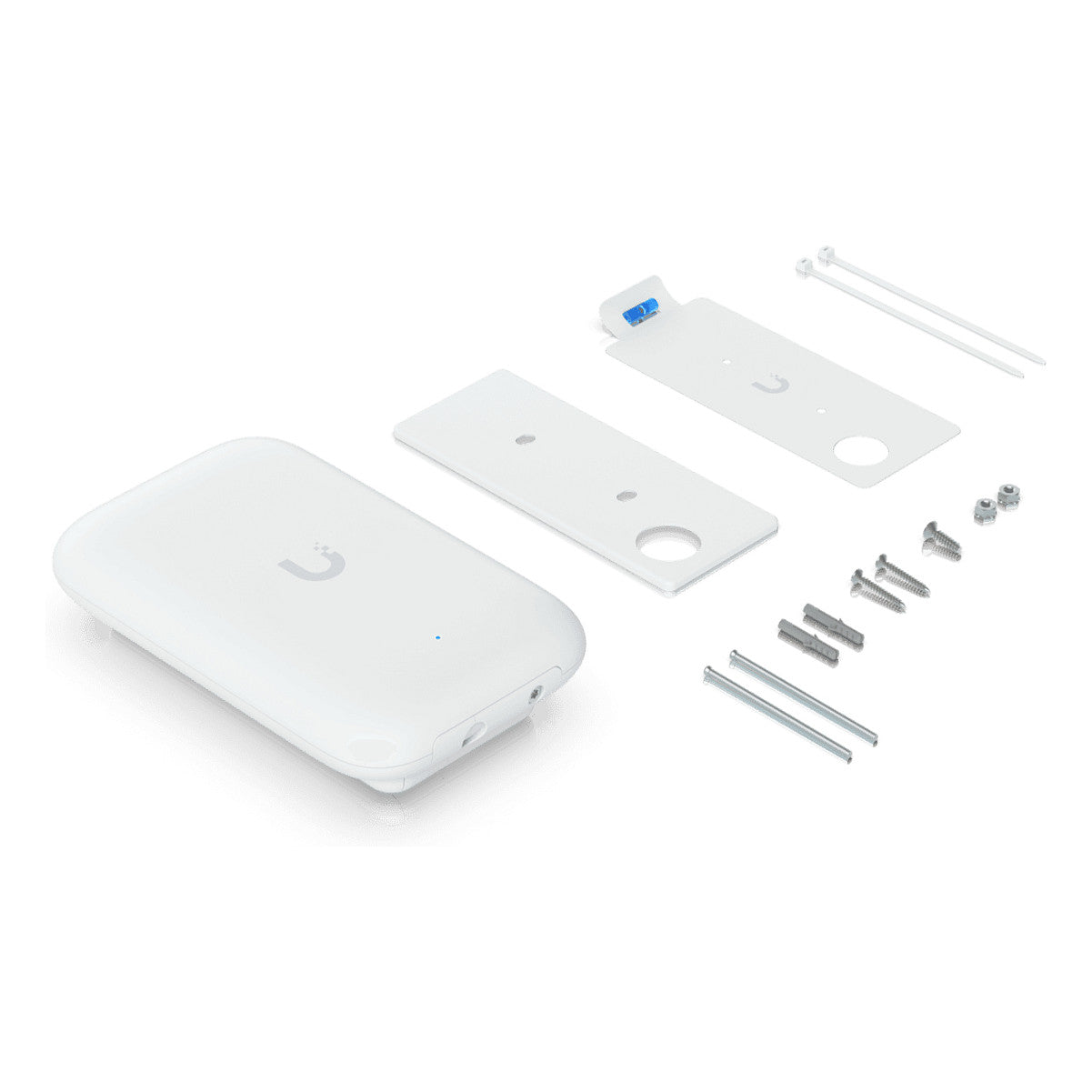 Ubiquiti UniFi Swiss Army Knife Ultra - UK-Ultra Wi-Fi 5