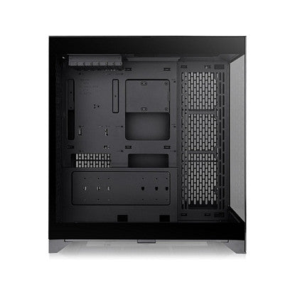 Thermaltake CTE E600 MX Black