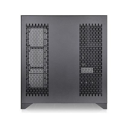 Thermaltake CTE E600 MX Black