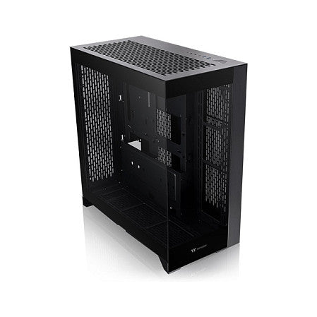 Thermaltake CTE E600 MX Black
