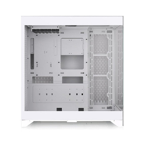 Thermaltake CTE E600 MX Snow White
