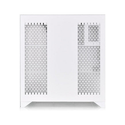 Thermaltake CTE E600 MX Snow White