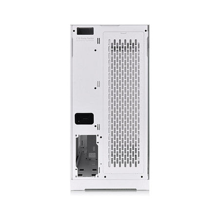 Thermaltake CTE E600 MX Snow White