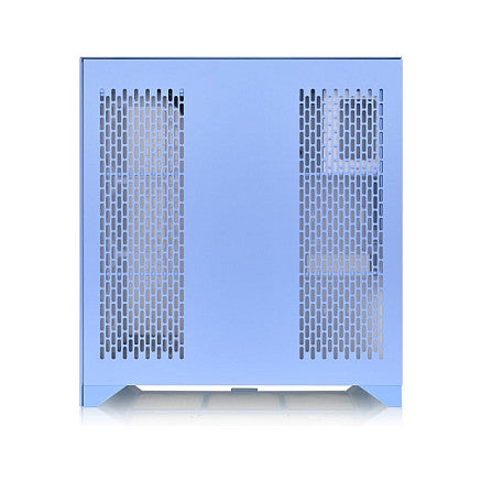 Midi Thermaltake CTE E600 MX Hydrangea Blue
