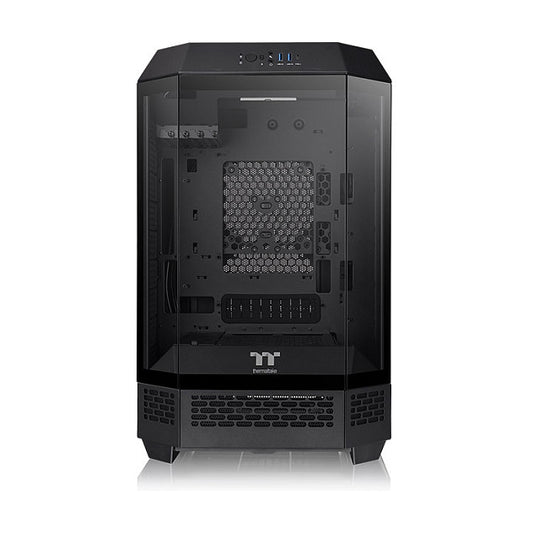 Thermaltake The Tower 300 Black