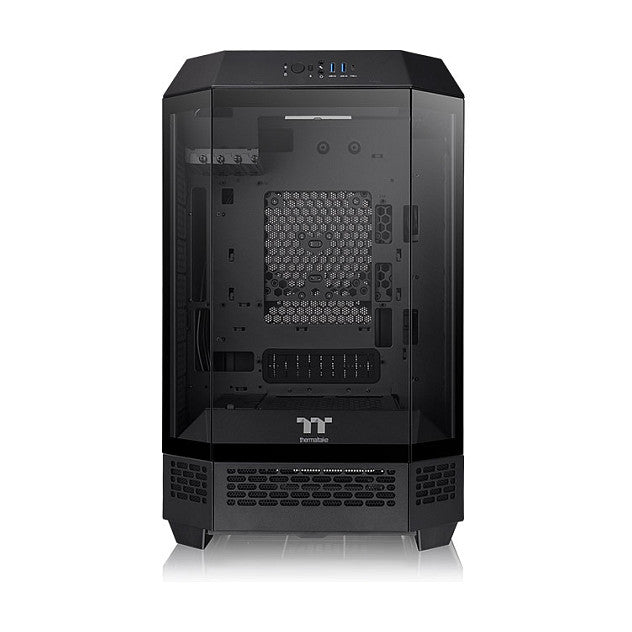 Thermaltake The Tower 300 Black