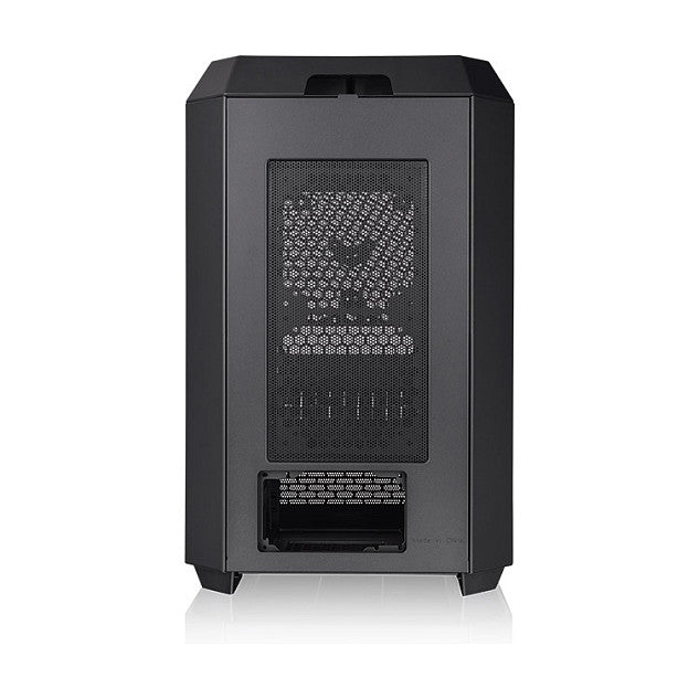 Thermaltake The Tower 300 Black