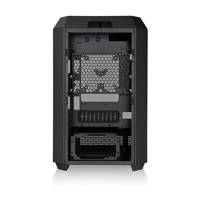 Thermaltake The Tower 300 Black