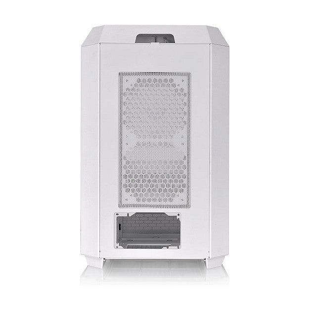 Thermaltake The Tower 300 Snow White