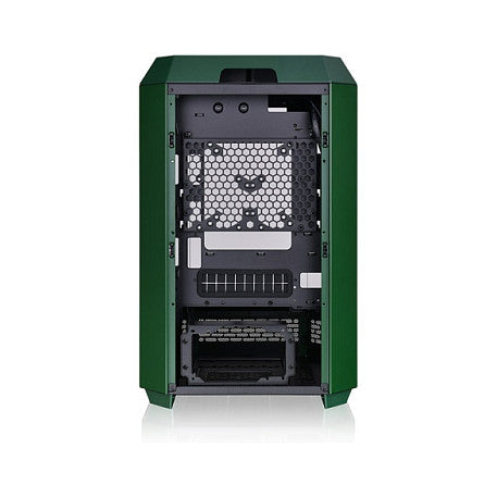 Thermaltake The Tower 300 Racing Green