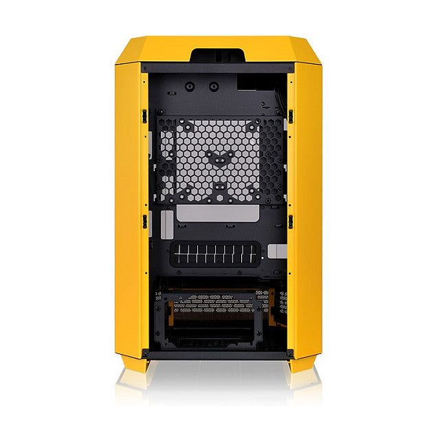 Mini Thermaltake The Tower 300 Bumblebee