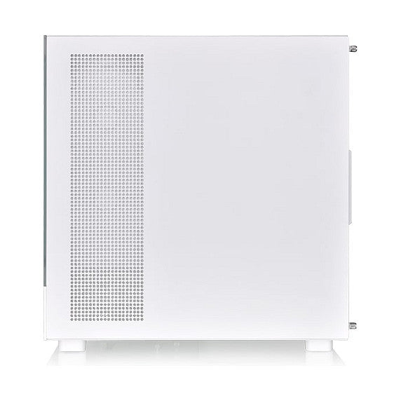 Thermaltake View 270 TG ARGB Snow White