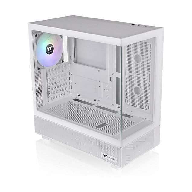 Thermaltake View 270 TG ARGB Snow White