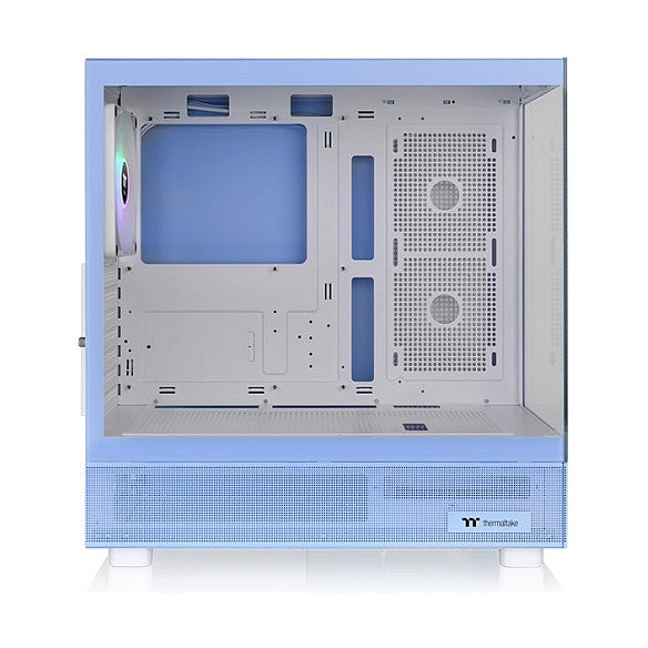 Midi Thermaltake View 270 TG ARGB Hydrangea Blue