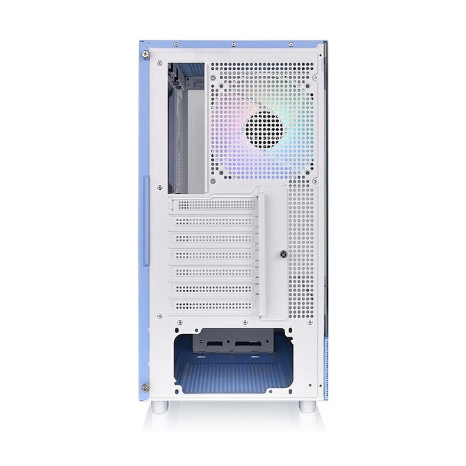 Midi Thermaltake View 270 TG ARGB Hydrangea Blue