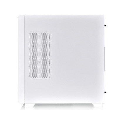 Thermaltake S250 TG ARGB Snow White