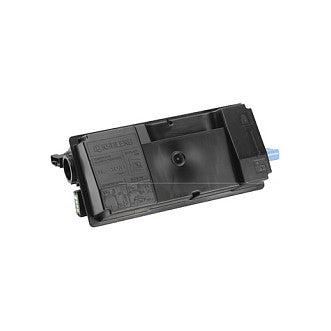 Kyocera Toner TK-3190 Schwarz bis zu 25.000 Seiten gem. ISO/IEC 19752
